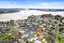 92 Sandspit Road, Waiuku, Waiuku - Carousel 16