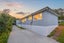 1/25 Peach Road, Glenfield, Auckland - Carousel 3