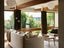 110 Huntsbury Avenue, Huntsbury, Christchurch - Carousel 5