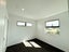 57 Dampier Street, Woolston, Christchurch - Carousel 18