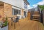 52A Oakdale Road, Mount Roskill, Auckland - Carousel 28