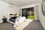 8 Gallery Grove, Flagstaff, Hamilton - Carousel 10