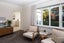 65 Thames Street, Mairehau, Christchurch - Carousel 3