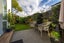 3/603 Madras Street, St Albans, Christchurch - Carousel 9
