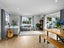 12A Shelley Street, Leamington, Cambridge - Carousel 7
