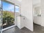 1/41 Kingsway Avenue, Sandringham, Auckland - Carousel 13