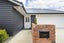 3 Waimarama Court, Roslyn, Palmerston North - Carousel 3
