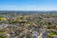 31 Shibata Rise, Ranui, Auckland - Carousel 36