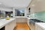 2B Cornwall Park Avenue, Epsom, Auckland - Carousel 10
