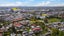 1/5 Seabrook Avenue, New Lynn, Waitakere City, Auckland - Carousel 15