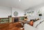 575 Hillsborough Road, Mount Roskill, Auckland - Carousel 5
