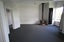 15 Paris Street, North East Valley, Dunedin - Carousel 10