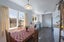 3 Norwich Street, Stoke, Nelson - Carousel 7