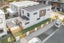27 Lili Chen Way, Mangere Bridge, Auckland - Carousel 17