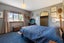 86 Wade Street, Wadestown, Wellington - Carousel 8