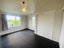 1/8 Shackleton Road, Mount Eden, Auckland - Carousel 6