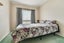 45 Baverstock Road, Nawton, Hamilton - Carousel 11