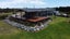 1406H Inland Road, Karikari Peninsula, Kaitaia - Carousel 26