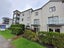 1/8 Kerrs Road, Wiri, Auckland - Carousel 1