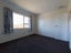 8 Gaff Place, Whitby, Porirua - Carousel 13