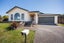 92 Parnell Heights, KELVIN GROVE, PALMERSTON NORTH - Carousel 1