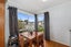 3 Hughdene Place, Henderson, Auckland - Carousel 8