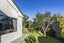 4 Gibbs Drive, Woodend, Woodend - Carousel 23