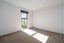 519B Manchester Street, St Albans, Christchurch - Carousel 8