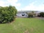 44 Mangahao Road, Pahiatua - Carousel 5