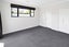 176 Stokes Valley Road, Stokes Valley, Lower Hutt - Carousel 7