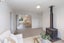 36 Eveleyn Couzins Avenue, Richmond, Christchurch - Carousel 3