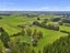 167 Marshmans Road, Ashley, Rangiora - Carousel 24