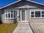12 Caledonia Street, Miramar, Wellington - Carousel 20