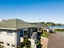 6 Domain View Lane, Frankton, Hamilton - Carousel 23