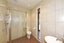 55 Mansfield Avenue, St Albans, Christchurch - Carousel 15