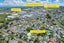 1/12 Trentham Road, Papakura, Auckland - Carousel 14