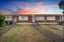 4/11 Oakland Avenue, Papatoetoe, Manukau City, Auckland - Carousel 1