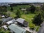 29 Ashurst Avenue, Pukete, Hamilton - Carousel 24