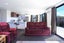 6 Hammersley Avenue, Shirley, Christchurch - Carousel 3