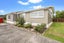 20 Puriri Road, Whenuapai, Auckland - Carousel 5