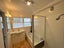 6/9 Macmurray Road, Remuera, Auckland - Carousel 5