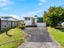 6 Springside Place, New Lynn, Auckland - Carousel 5