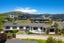 6 Citrus Lane, Enner Glynn, Nelson - Carousel 30
