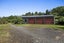 525 Kaipikari Road Upper, Urenui, Urenui - Carousel 38