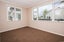 620 River Road, Chartwell, Hamilton - Carousel 14