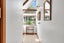 1/12 Byron Place, Stoke, Nelson - Carousel 2