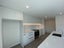 9 MacKinnon Street, Marshland, Christchurch - Carousel 3