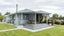 9 Kauru Road, Waipatu, Hastings - Carousel 1