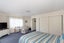 31 Burnett Street, Kakanui - Carousel 20