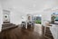 14 Alice Place, Hillcrest, Auckland - Carousel 9